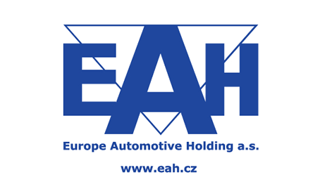 Europe Automotive Holding a.s.