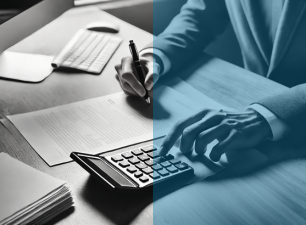 VYHNĚTE SE RIZIKU PROMLČENÍ POHLEDÁVKY. SOUDY ZMĚNILY SVOU ROZHODOVACÍ PRAXI