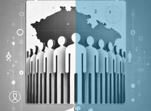 HROMADNÉ ŽALOBY – NOVÝ STRAŠÁK NEKALÝCH PODNIKATELŮ?