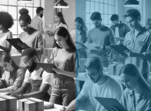 NEPŘEHLÉDNĚTE ZÁSADNÍ ZMĚNY V DOHODÁCH O PROVEDENÍ PRÁCE OD 1. 1. 2025