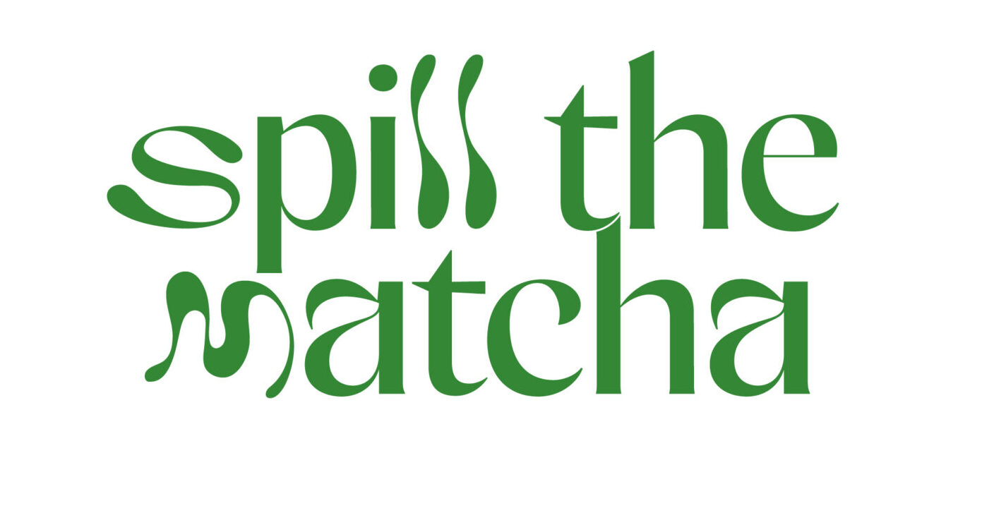 Spill the matcha s.r.o.